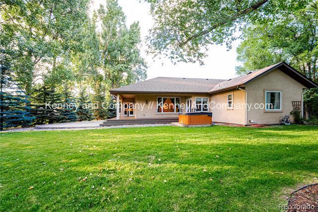 Building Photo - 155 Indian Wells Ln