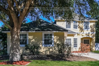 Building Photo - 2854 Pebblewood Ln