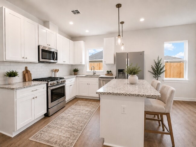 Building Photo - 25665 John Wayne Dr