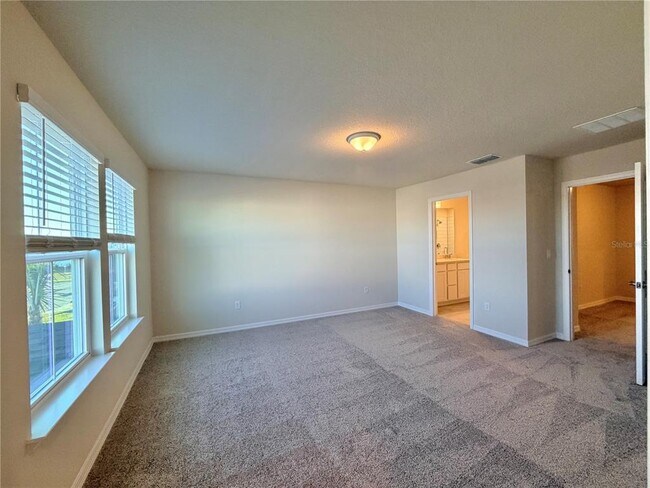 Building Photo - 16262 Bright Leaf Rd