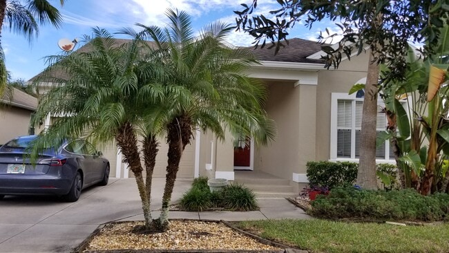 Building Photo - 9579 Fenrose Ter