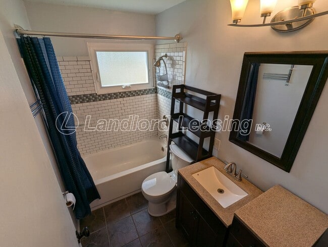 Building Photo - Updated 3 Bedroom Ranch in Homewood