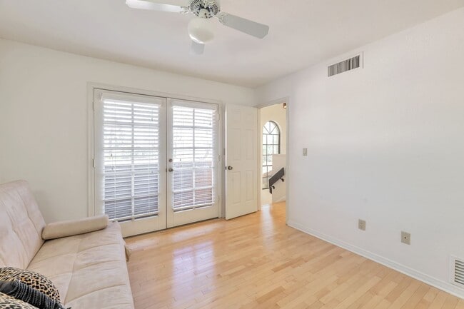 Building Photo - Gorgeous Furnished Home in McCormick Ranch
