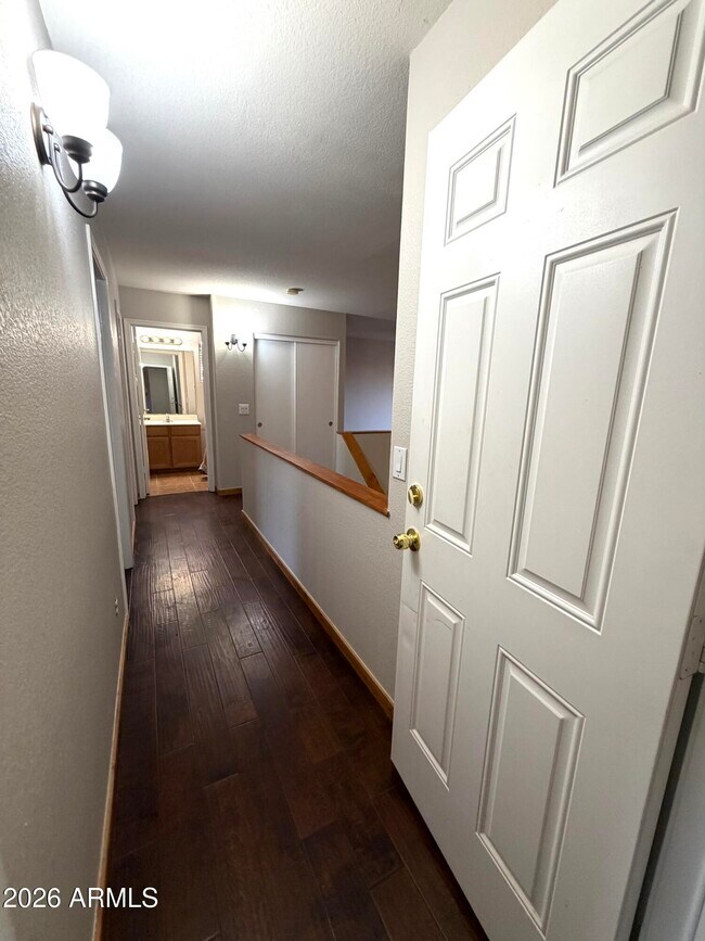 Building Photo - 3002 S 92nd Cir