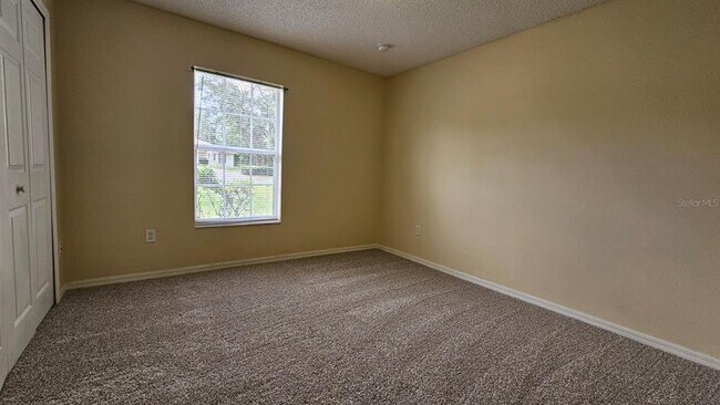 Building Photo - 10368 Lansfield St
