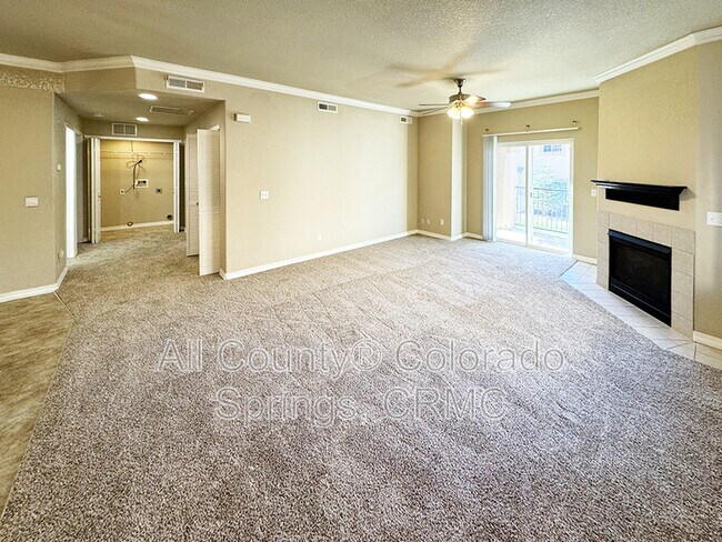 Building Photo - 4880 Kerry Lynn View