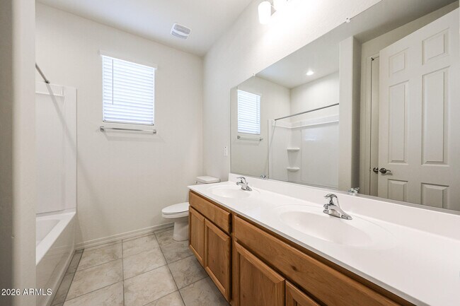 Building Photo - 13438 W Copper Leaf Ln