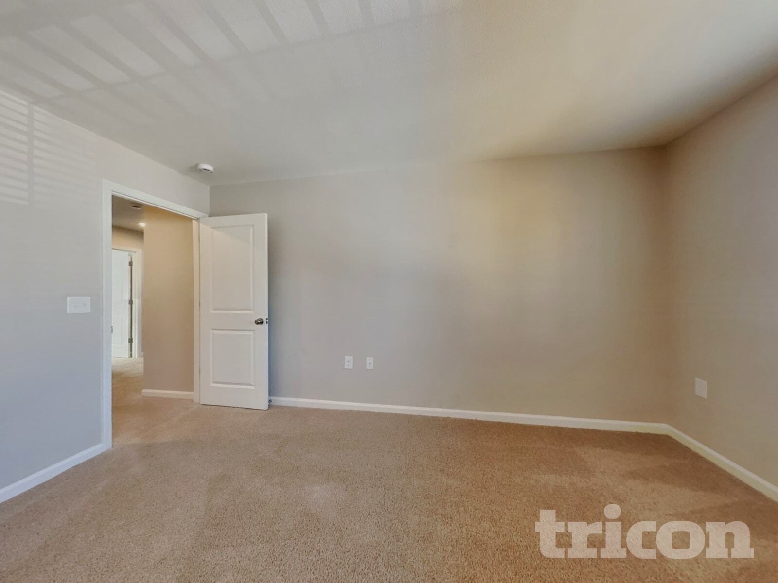 Building Photo - 3079 Stauton Dr