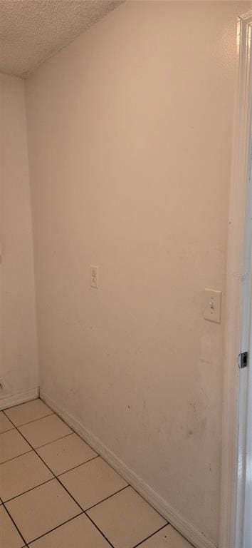 Building Photo - 2530 Georgia Ave