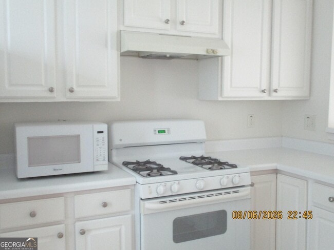 Building Photo - 1112 Thornborough Dr