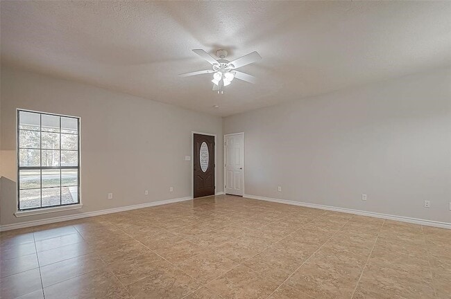 Building Photo - 3103 Indian Mound Trail