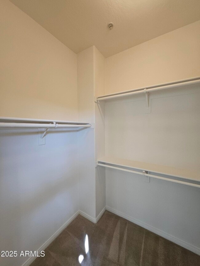 Building Photo - 19475 N Grayhawk Dr