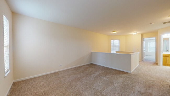 Building Photo - 2739 Cobblestone Dr