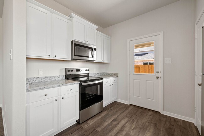 Building Photo - 10627 Millet Ct
