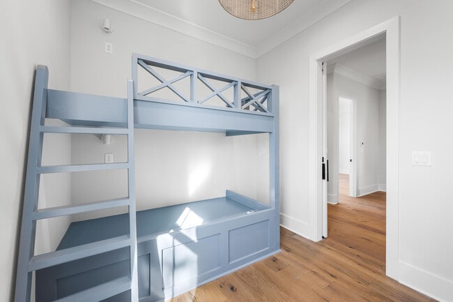 Building Photo - 520 S County Hwy 393