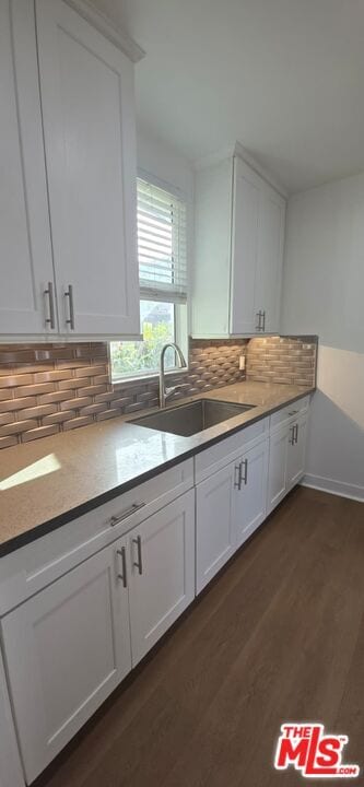 Building Photo - 2928 S Halldale Ave