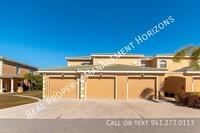 Building Photo - 6646 7th Ave Cir W