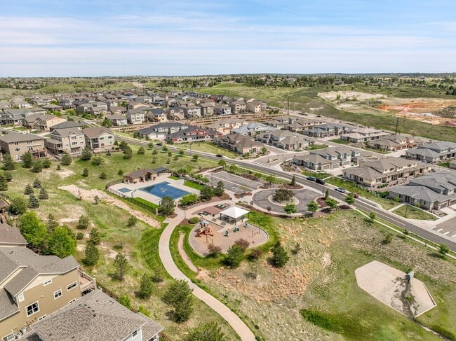 Building Photo - 12258 Hazel Spruce Ct