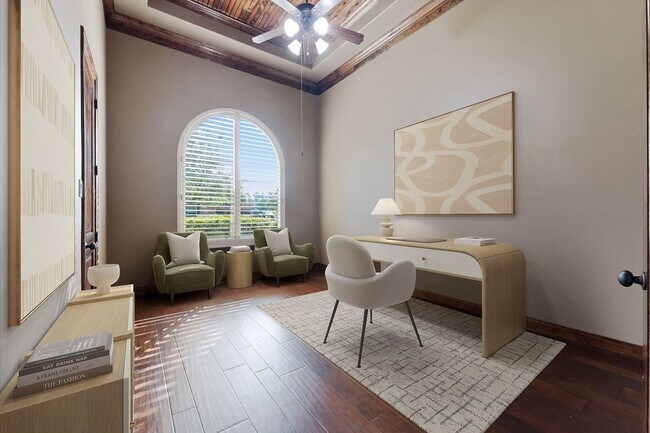 Building Photo - 13410 Kluge Corner Lane