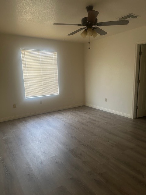 Building Photo - 367 Church St