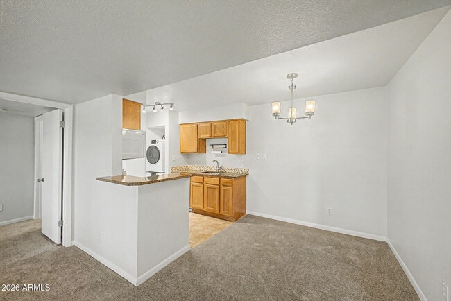 Building Photo - 5995 N 78th St