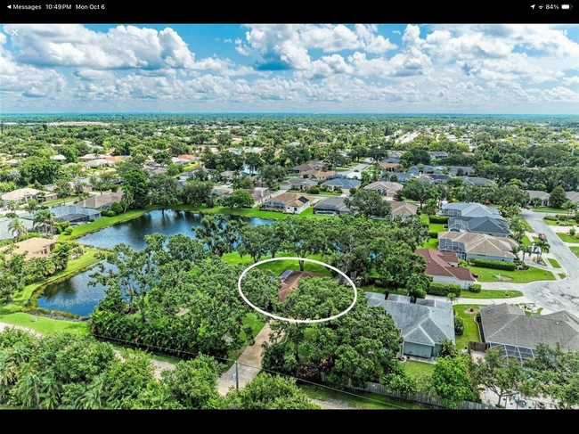 Building Photo - 5225 Fielding Ln