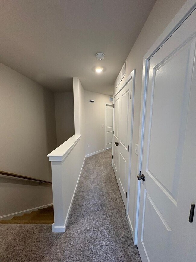 Building Photo - Brand new End Unit Spacious 3BR Townhome in Downingtown Ridge Community  *****LIMITED TIME FIRST ...