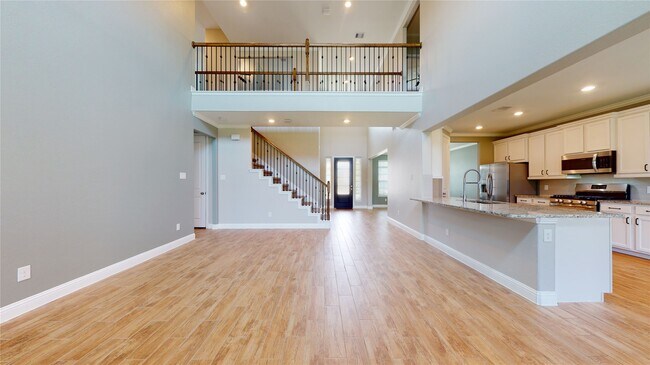 Building Photo - 17351 Grand Canyon Rd