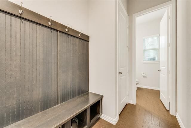 Building Photo - 3618 River Trail