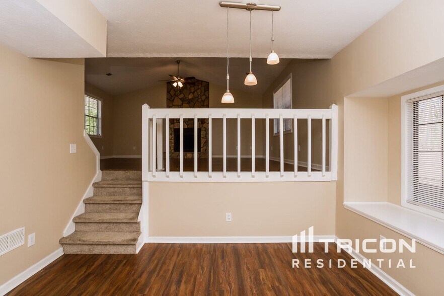 Building Photo - 2740 Chickory Hill