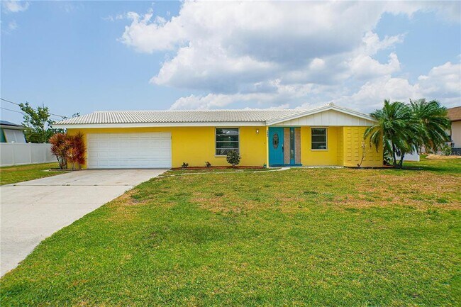 Building Photo - 644 Bonita Ct