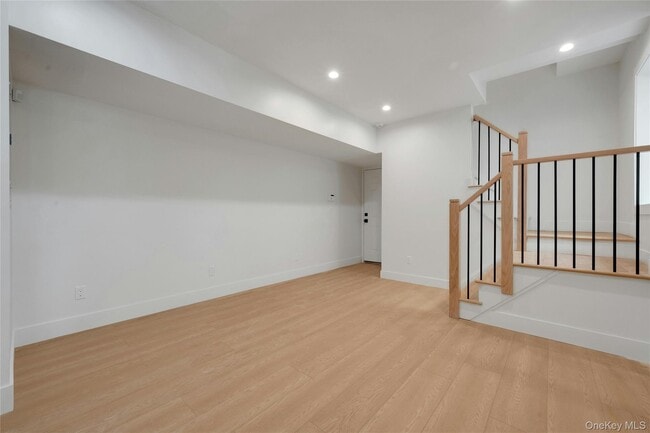 Building Photo - 278 Washington Ave