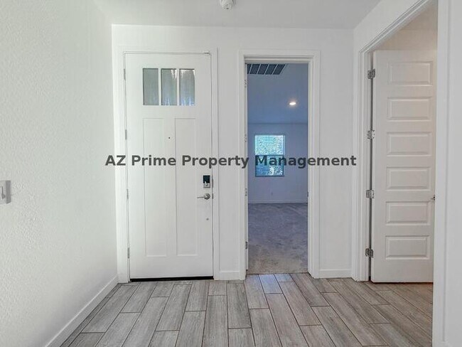 Building Photo - 26194 S 230th Pl