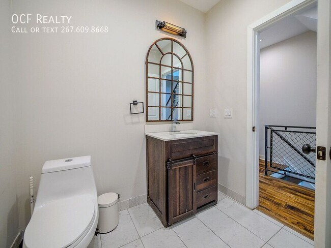 Building Photo - 1532 N 4th St