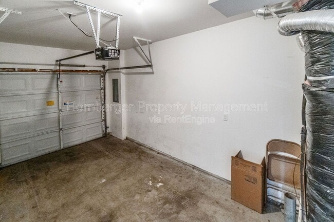 Building Photo - 2316 N Wilbur Rd