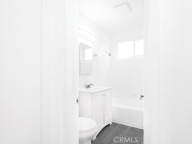 Building Photo - 12536 Oxford Ave