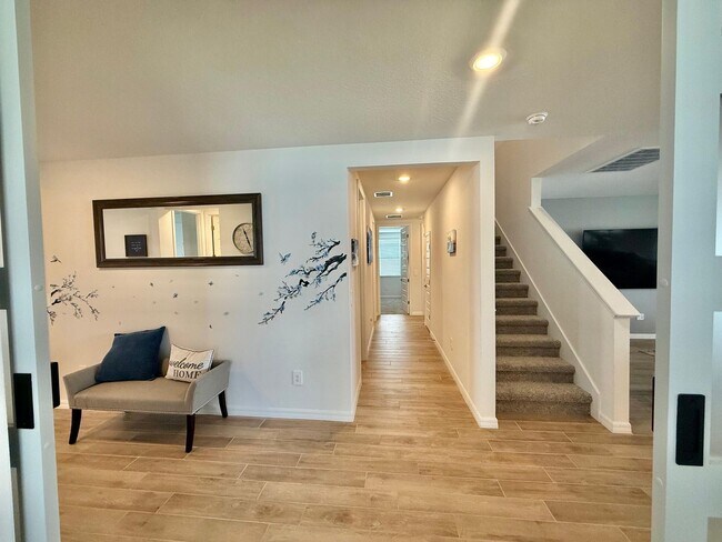 Building Photo - Bartow Rental Home!