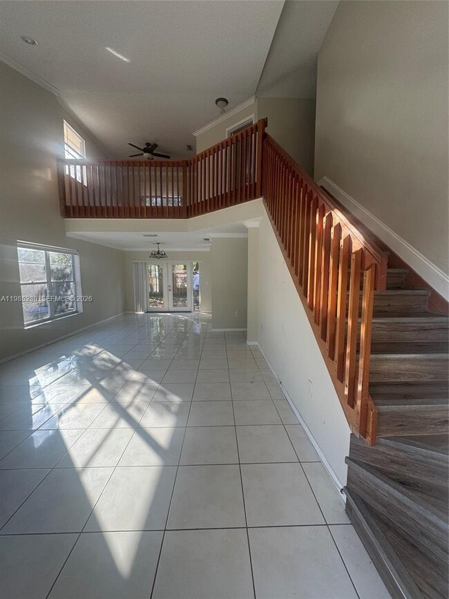 Building Photo - 3187 NW 122nd Ave