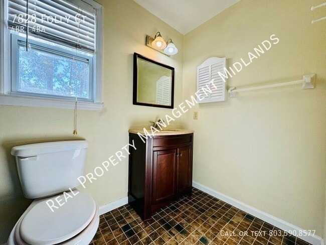 Building Photo - 7828 Folly Ct