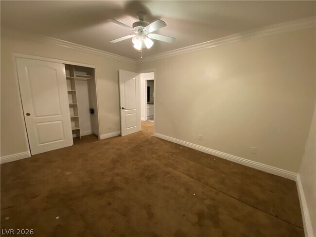 Building Photo - 9337 Outer Banks Ave