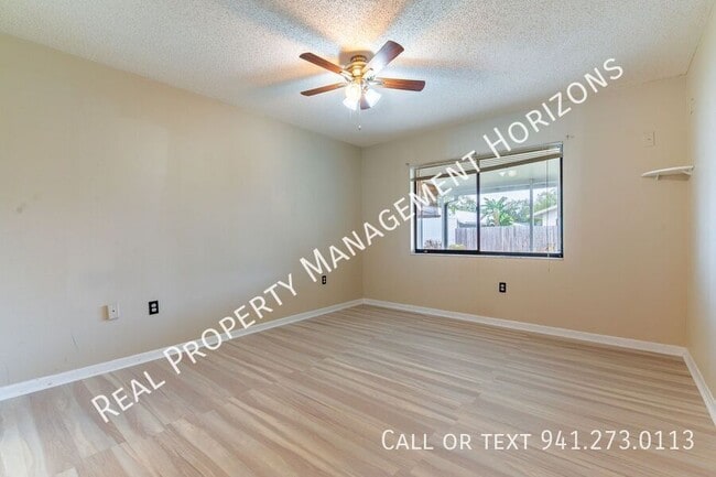 Building Photo - 6397 Samoa Dr