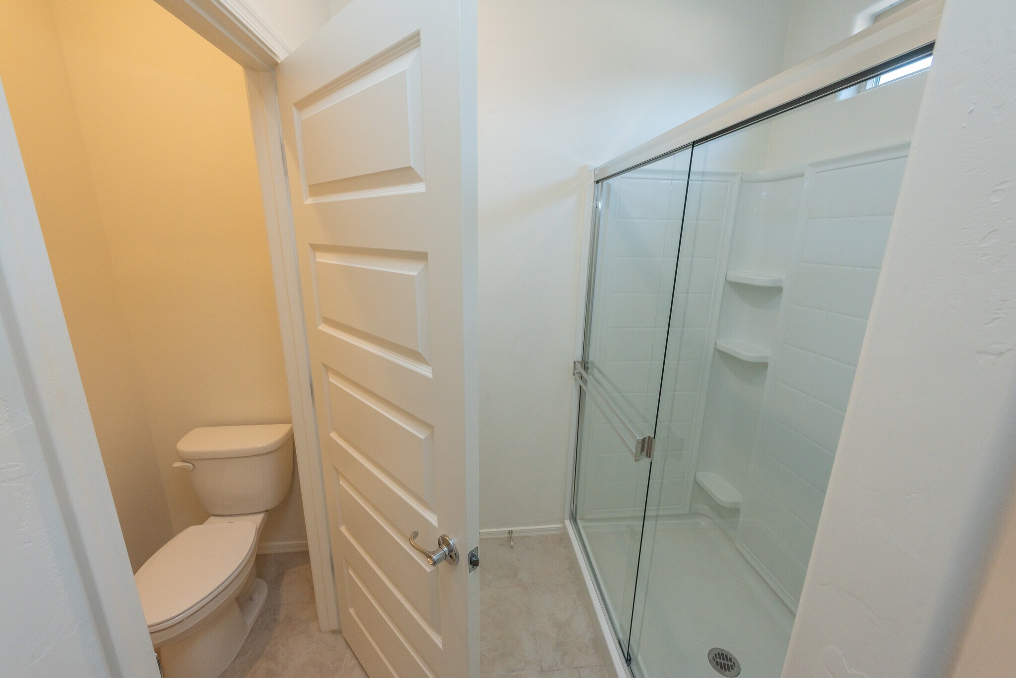 Building Photo - 10321 N Arroyo Lupine Way