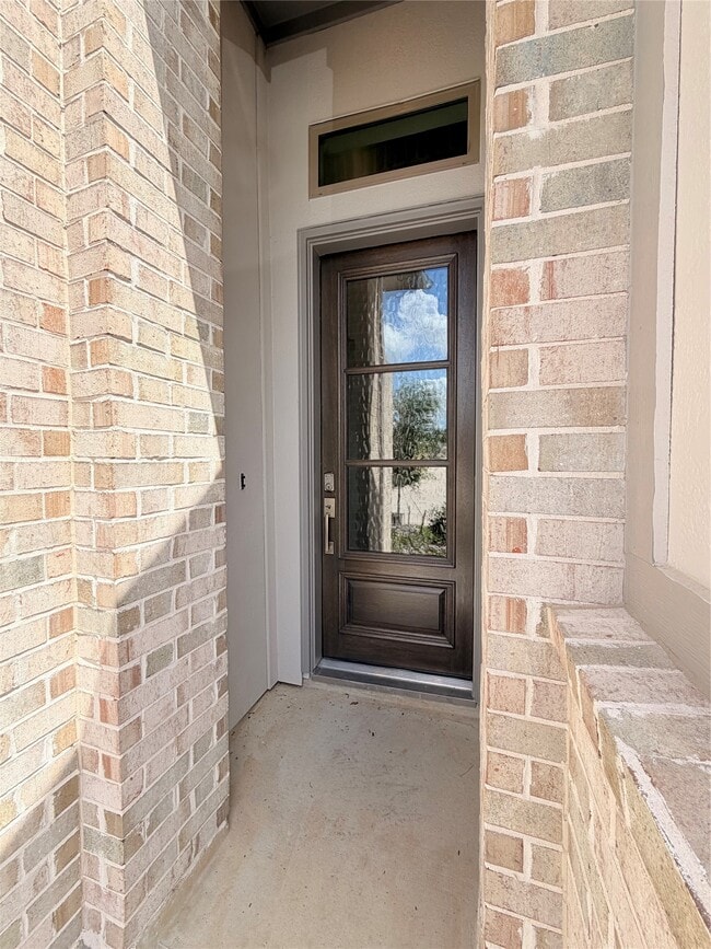 Building Photo - 22403 Sawmill Pass Ln