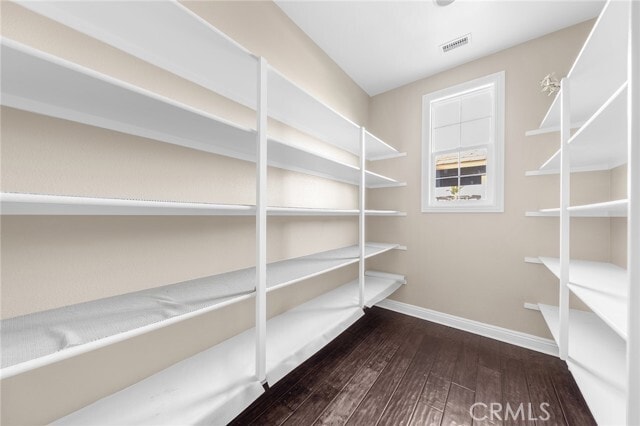 Building Photo - 19599 Highland Terrace Dr