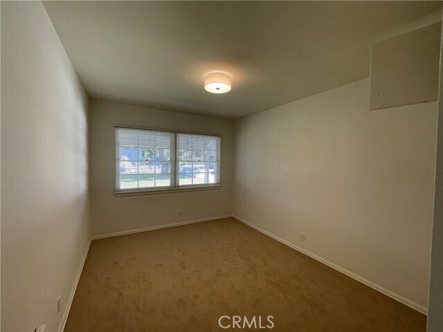 Building Photo - 6544 San Gabriel Blvd