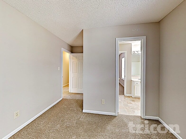 Building Photo - 5337 Timbertop Ln