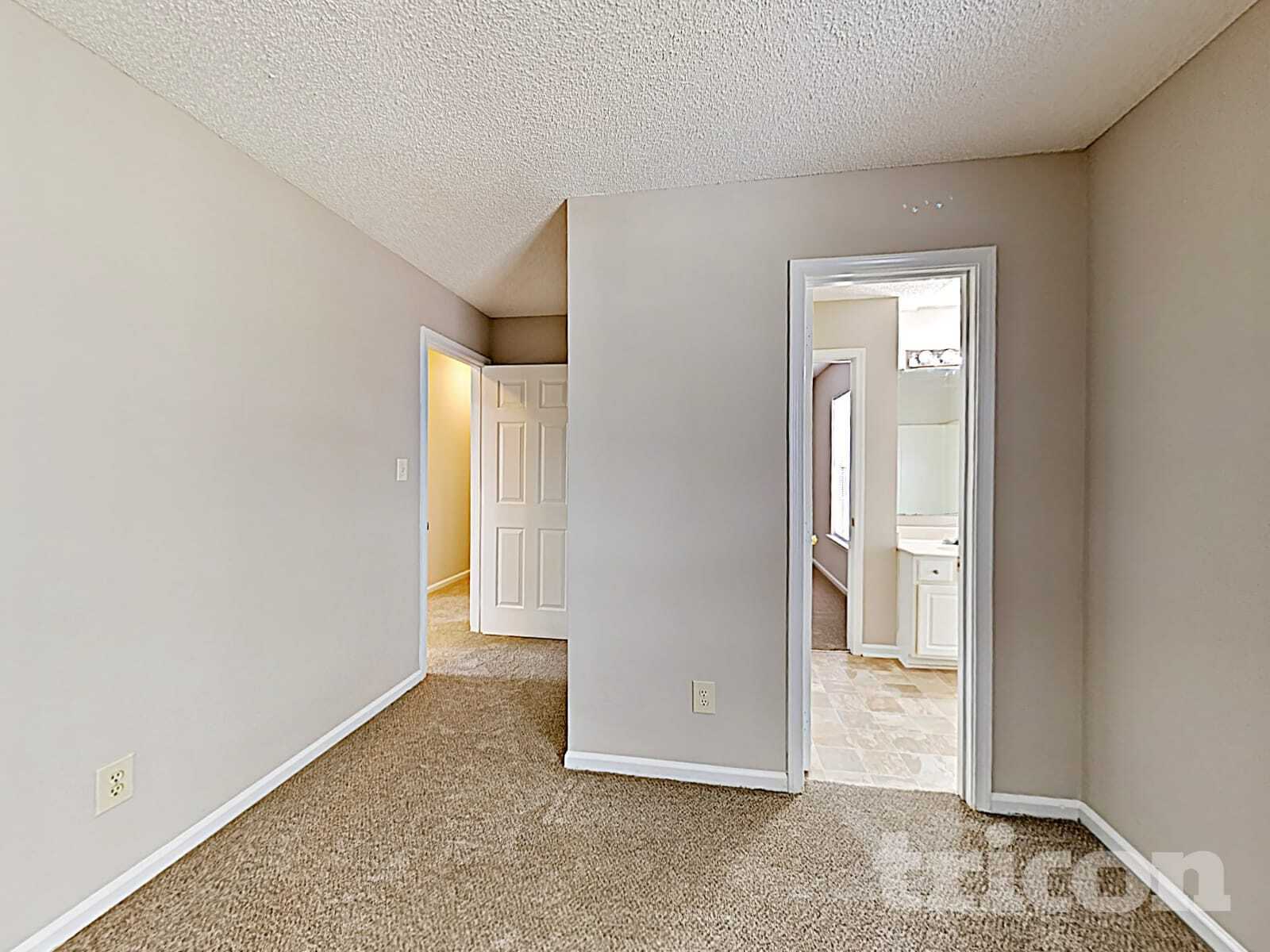 Building Photo - 5337 Timbertop Ln