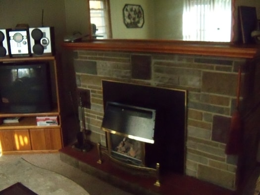 Building Photo - 7412 Township Road 269