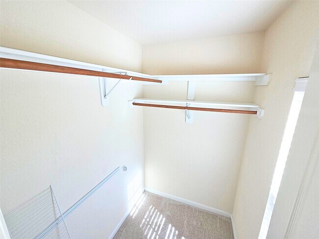 Building Photo - 4419 Wellington Grove Ln