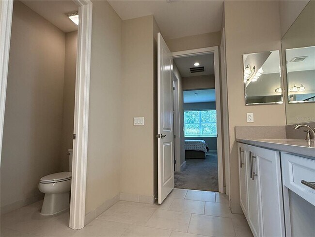 Building Photo - 3060 Mountain Spruce Ter